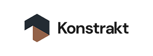 Konstrakt